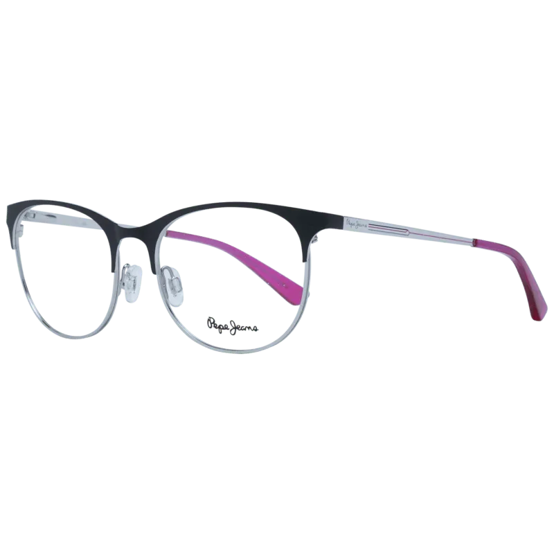 Pepe Jeans Optical Frame PJ1378 C5 52