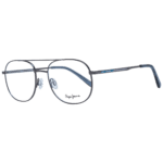 Pepe Jeans Optical Frame PJ1382 C2 52