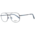 Pepe Jeans Optical Frame PJ1382 C2 52