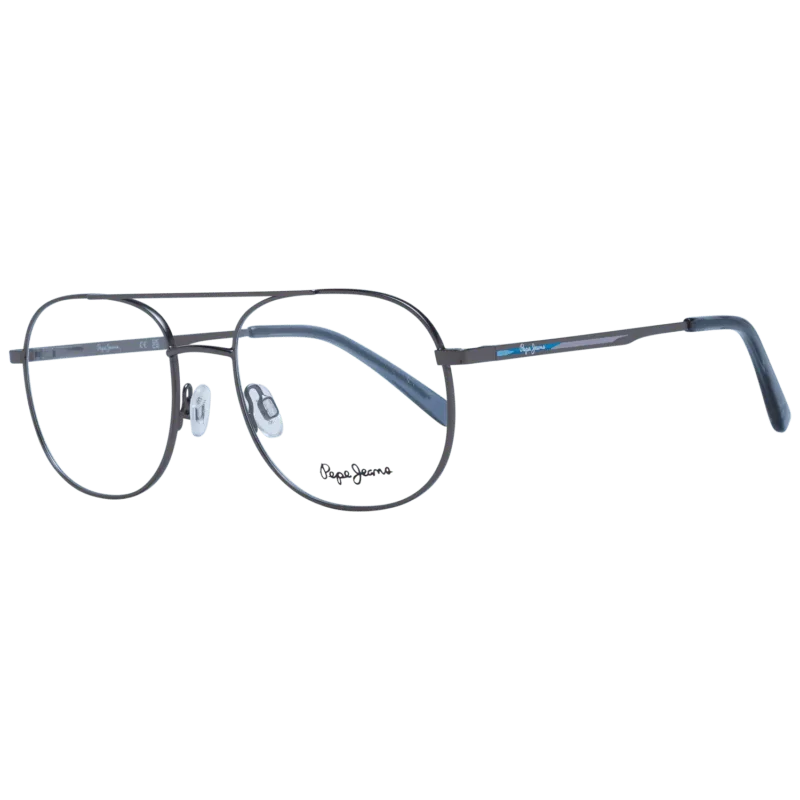 Pepe Jeans Optical Frame PJ1382 C2 52