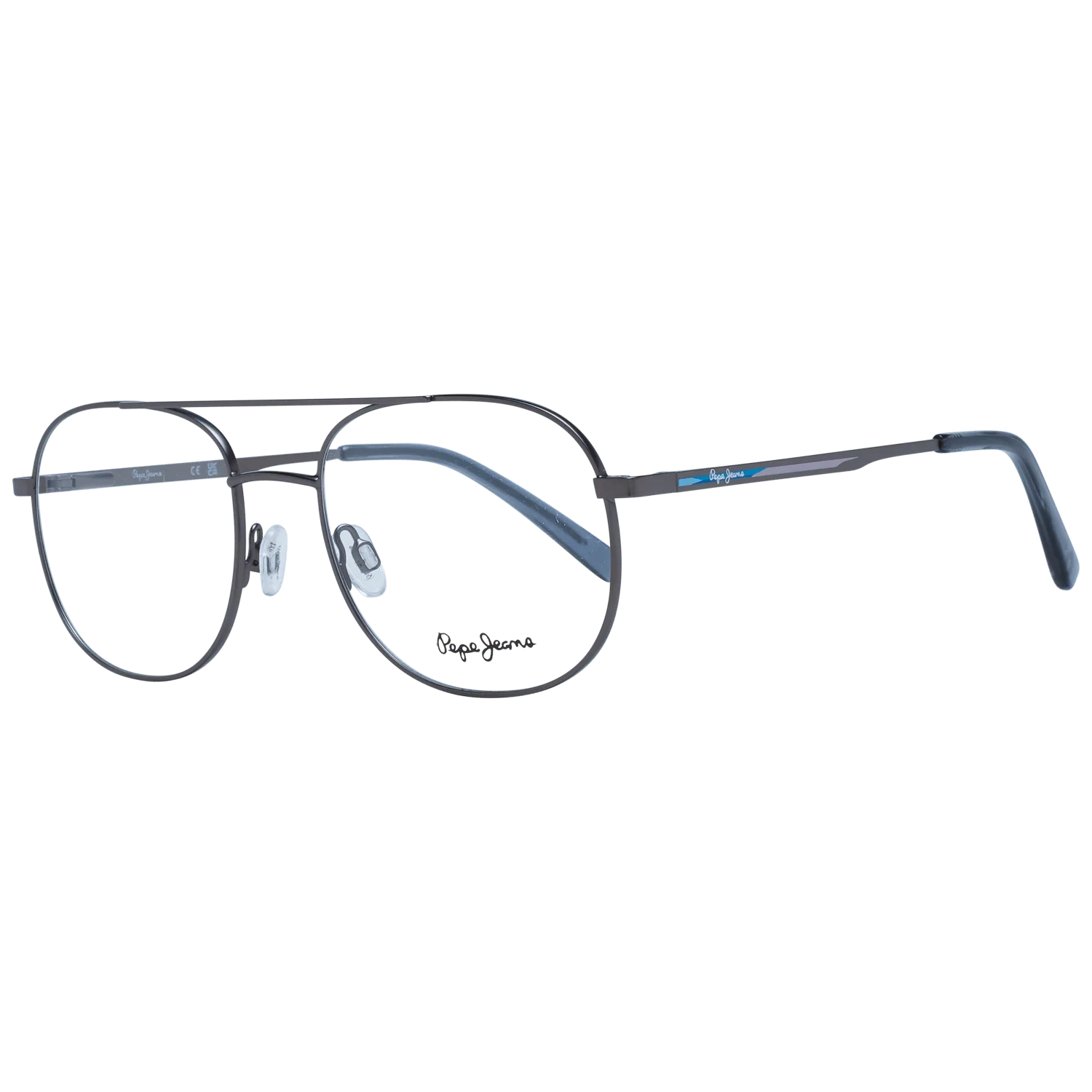 Pepe Jeans Optical Frame PJ1382 C2 52