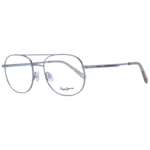 Pepe Jeans Optical Frame PJ1382 C4 52