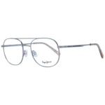 Pepe Jeans Optical Frame PJ1382 C4 52