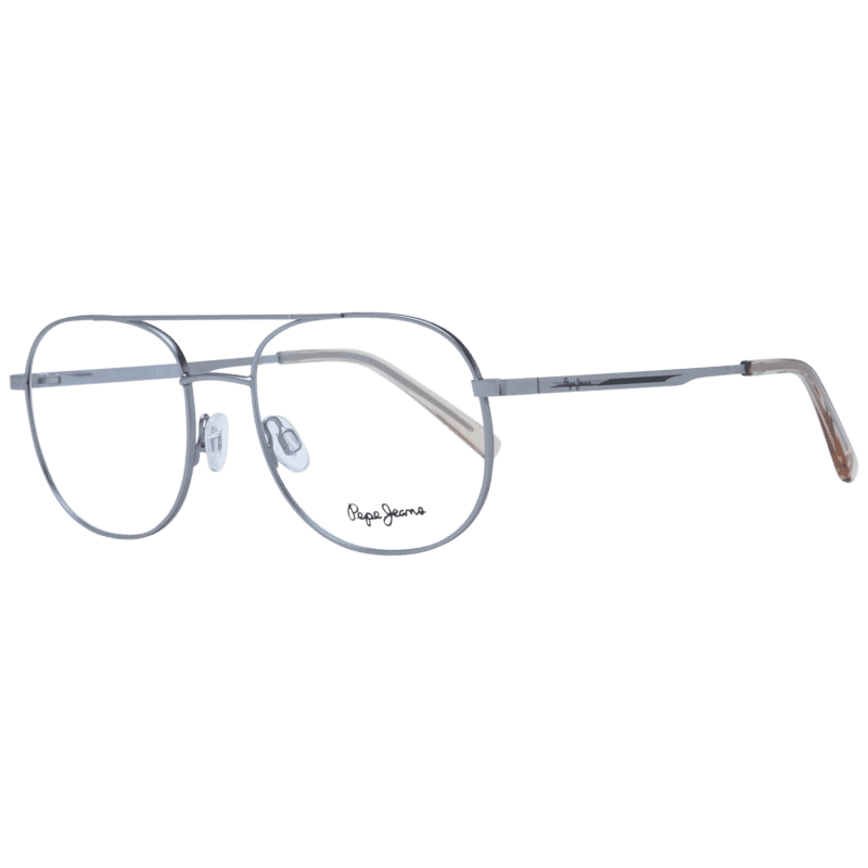 Pepe Jeans Optical Frame PJ1382 C4 52