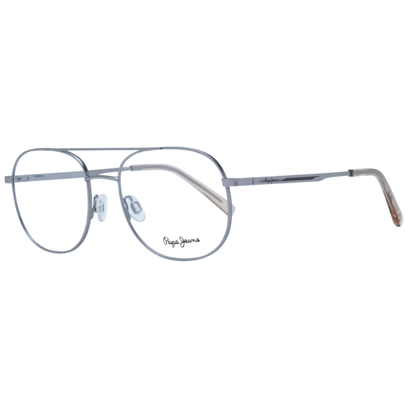 Pepe Jeans Optical Frame PJ1382 C4 52