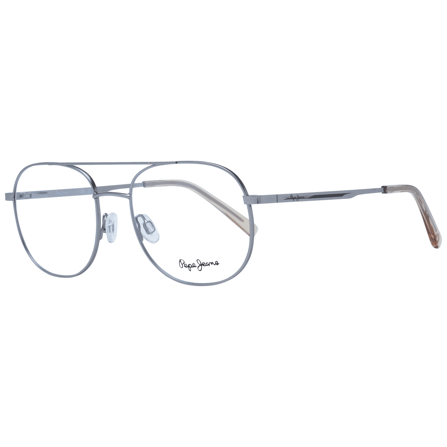 Pepe Jeans Optical Frame PJ1382 C4 52