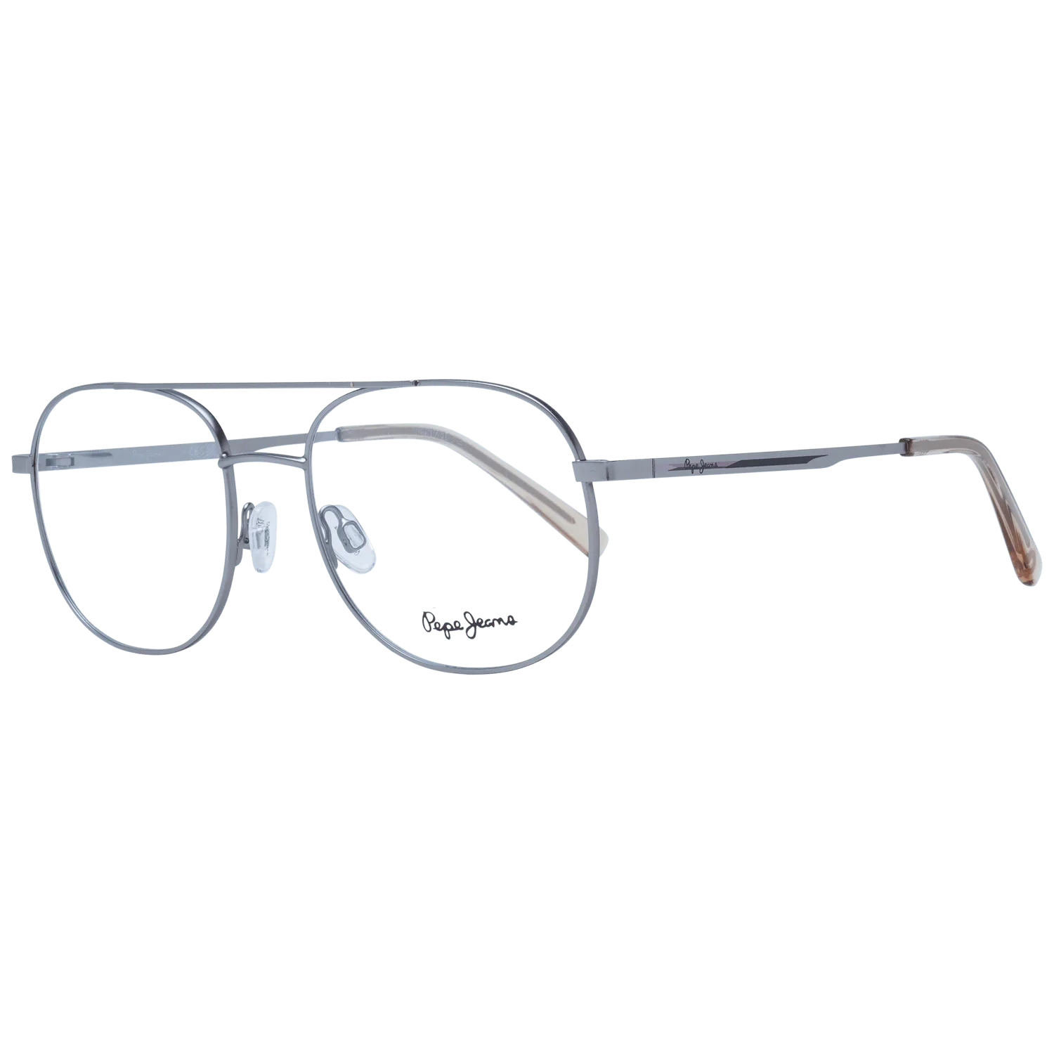Pepe Jeans Optical Frame PJ1382 C4 52