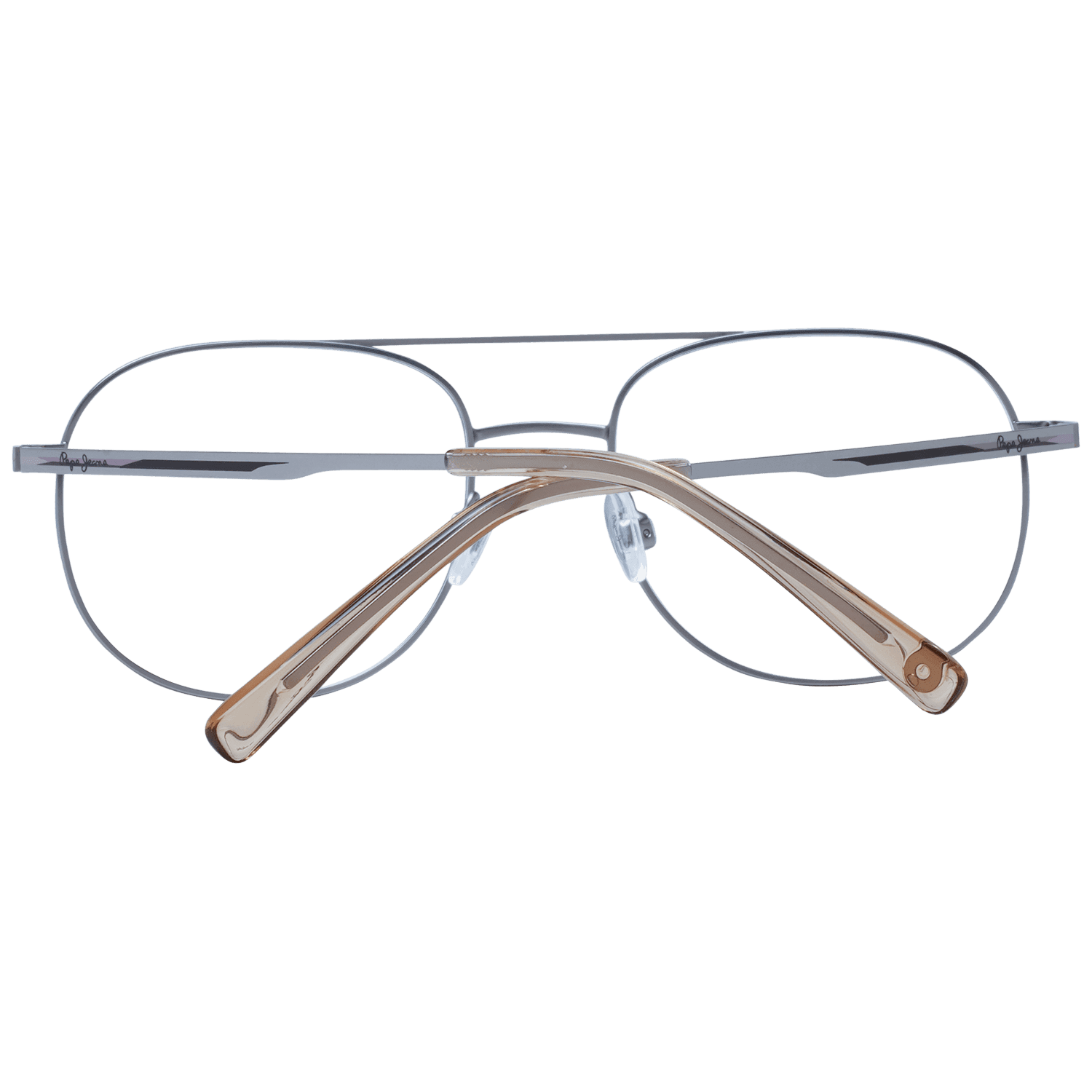Pepe Jeans Optical Frames PJ1382 52C4
