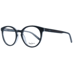 Pepe Jeans Optical Frame PJ3462 C1 51