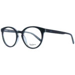 Pepe Jeans Optical Frame PJ3462 C1 51