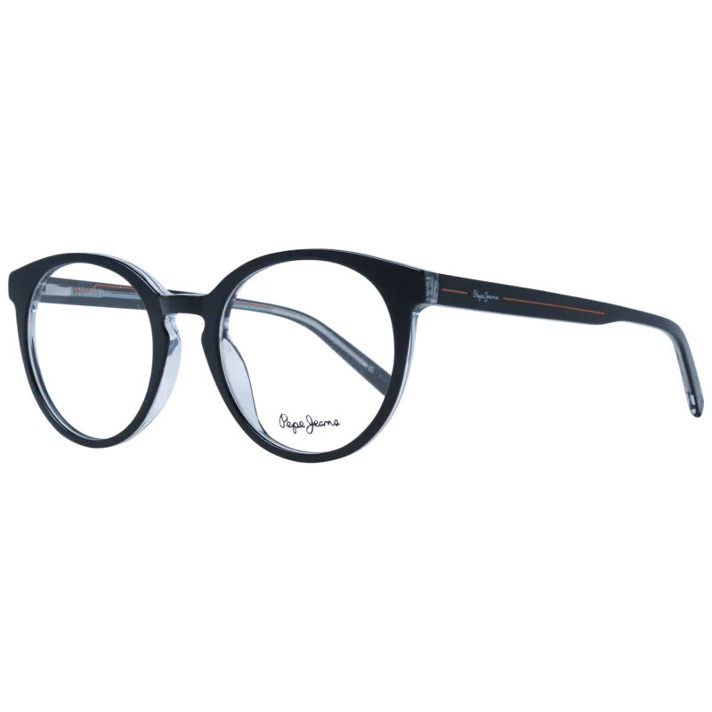 Pepe Jeans Optical Frame PJ3462 C1 51