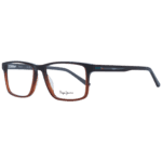 Pepe Jeans Optical Frame PJ3458 C3 54