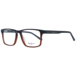 Pepe Jeans Optical Frame PJ3458 C3 54