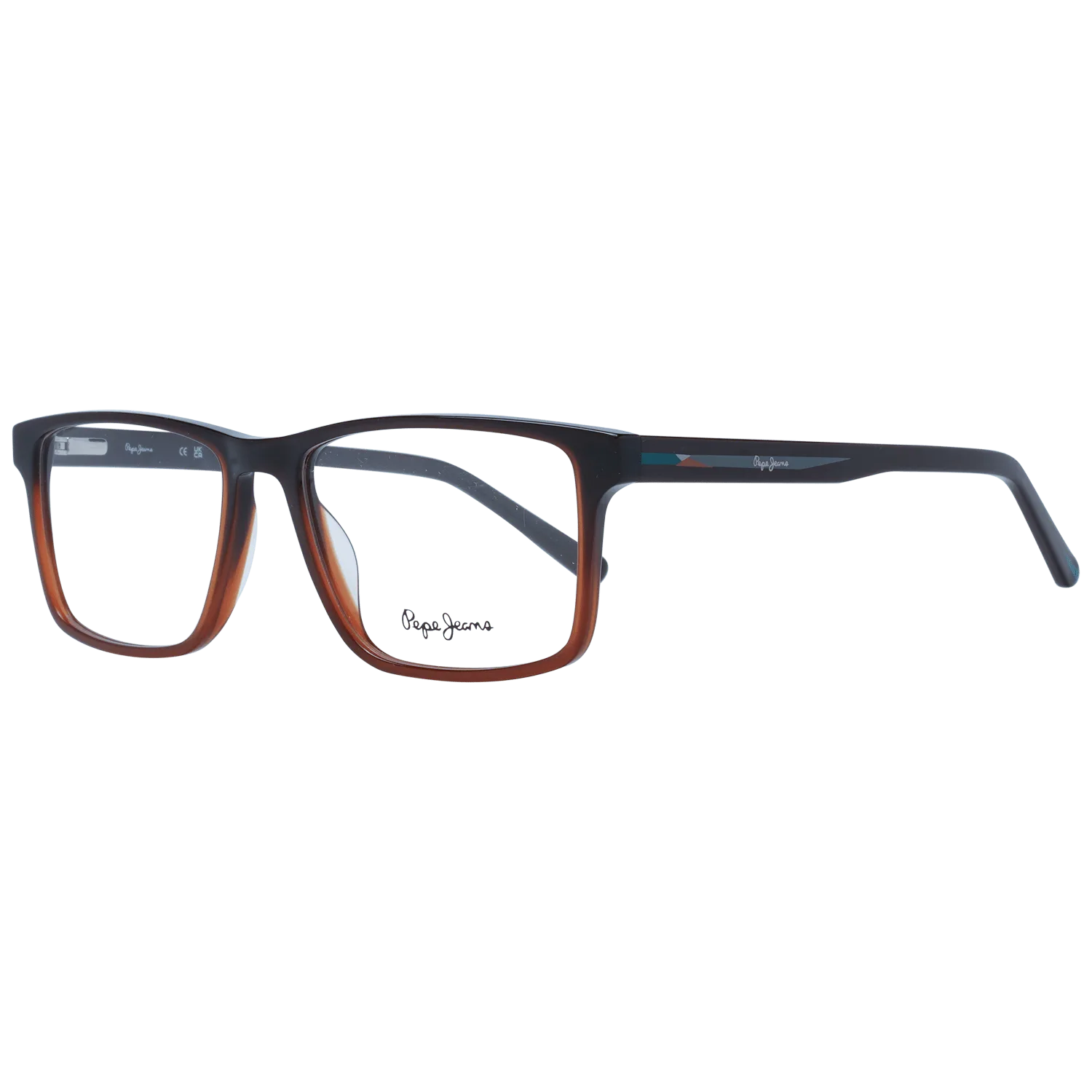 Pepe Jeans Optical Frame PJ3458 C3 54