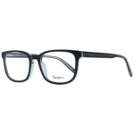 Pepe Jeans Optical Frame PJ3461 C1 53