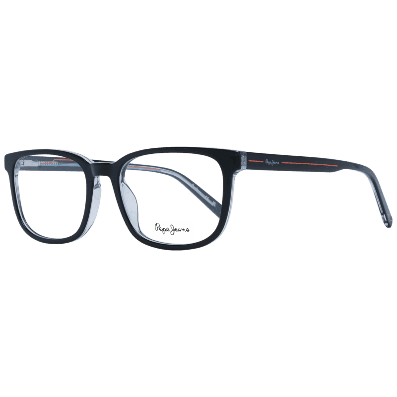 Pepe Jeans Optical Frame PJ3461 C1 53