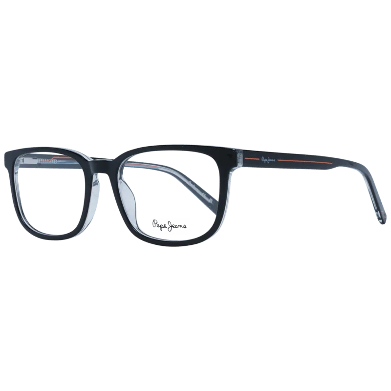 Pepe Jeans Optical Frame PJ3461 C1 53