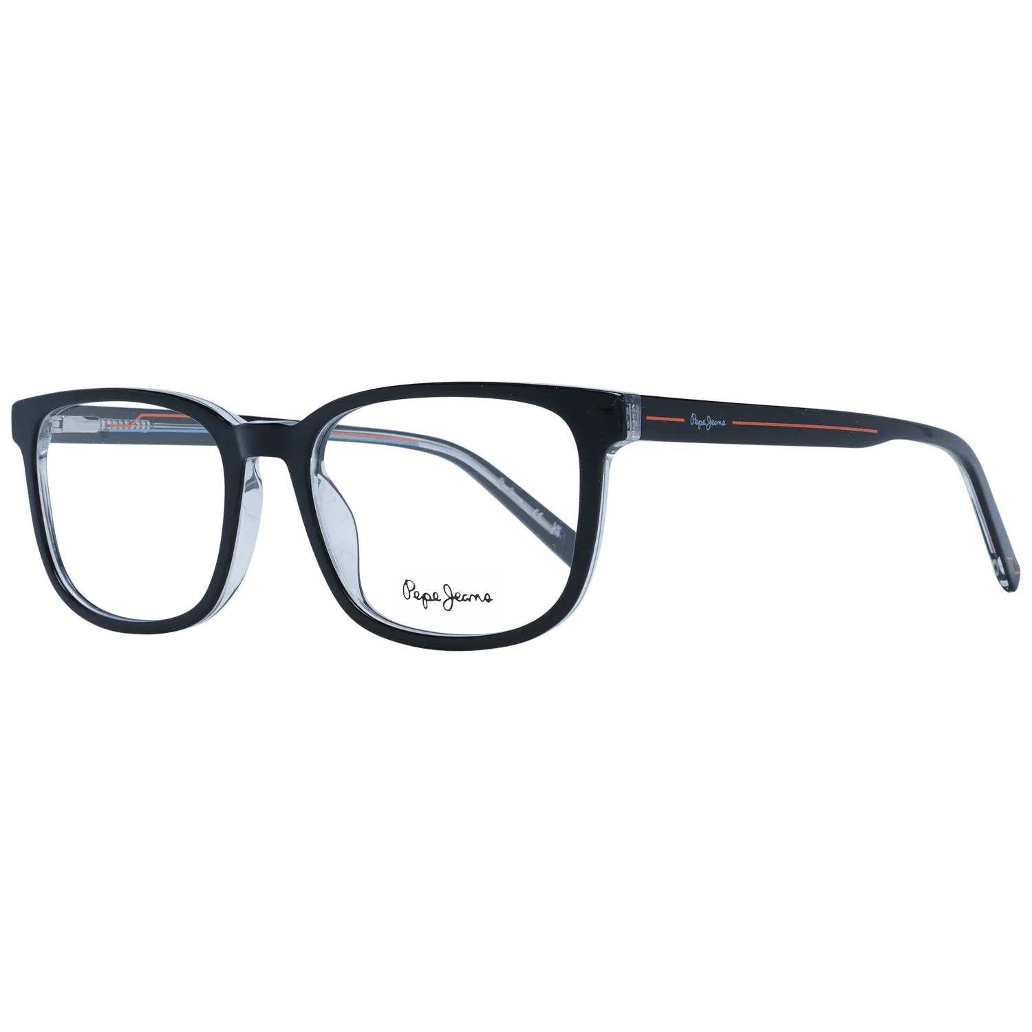 Pepe Jeans Optical Frame PJ3461 C1 53