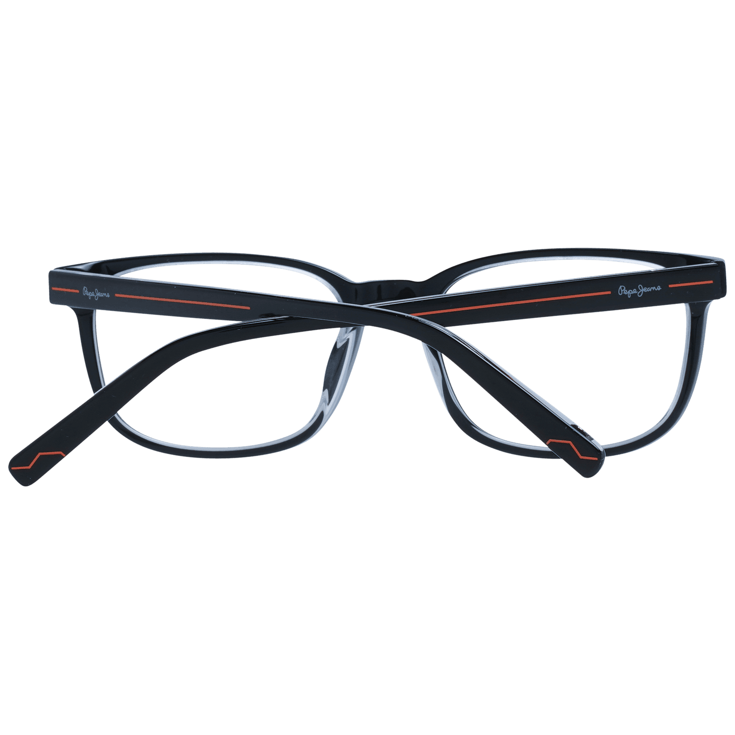 Pepe Jeans Optical Frames PJ3461 53C1