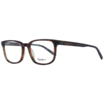 Pepe Jeans Optical Frame PJ3461 C4 53