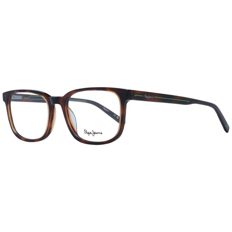 Pepe Jeans Optical Frame PJ3461 C4 53
