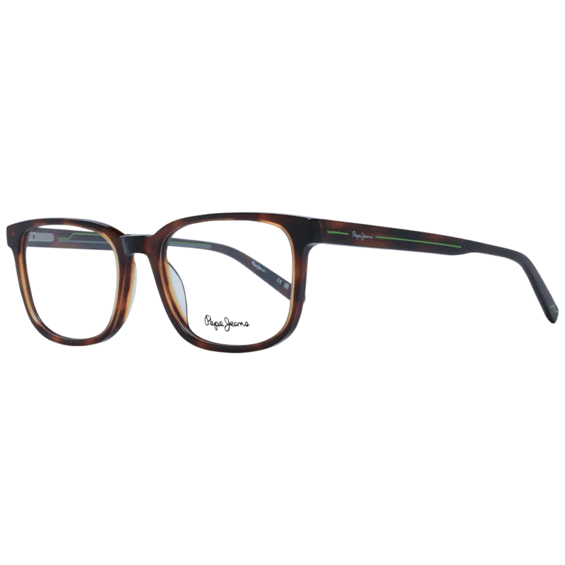 Pepe Jeans Optical Frame PJ3461 C4 53