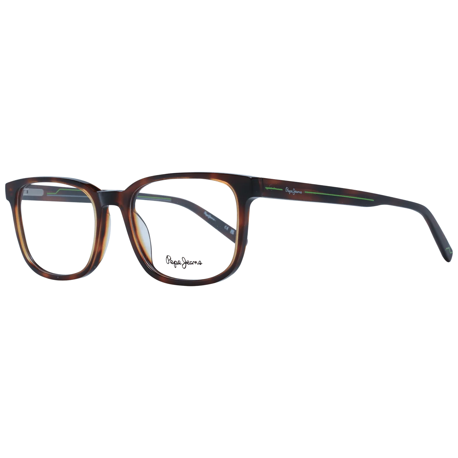 Pepe Jeans Optical Frame PJ3461 C4 53