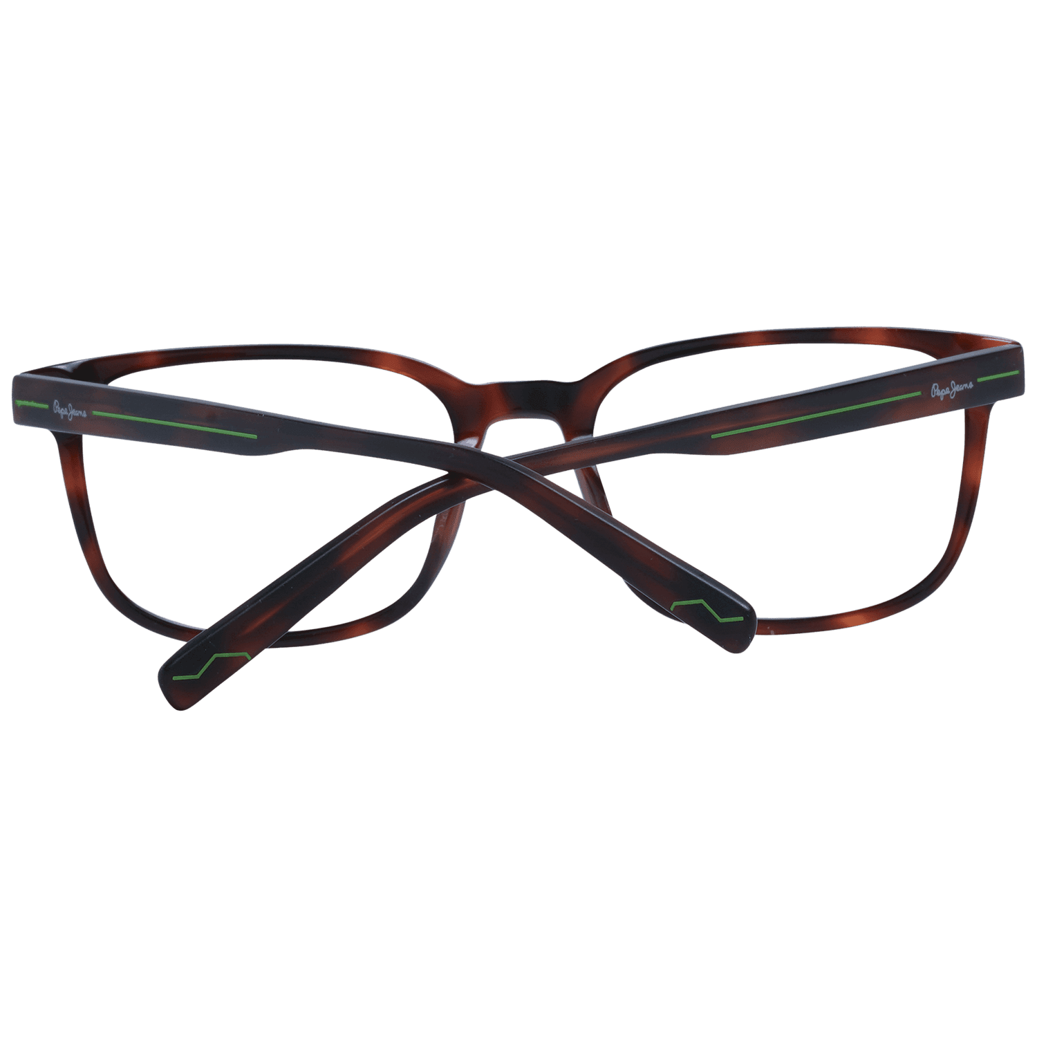 Pepe Jeans Optical Frames PJ3461 53C4
