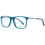 Pepe Jeans Optical Frame PJ3463 C4 56