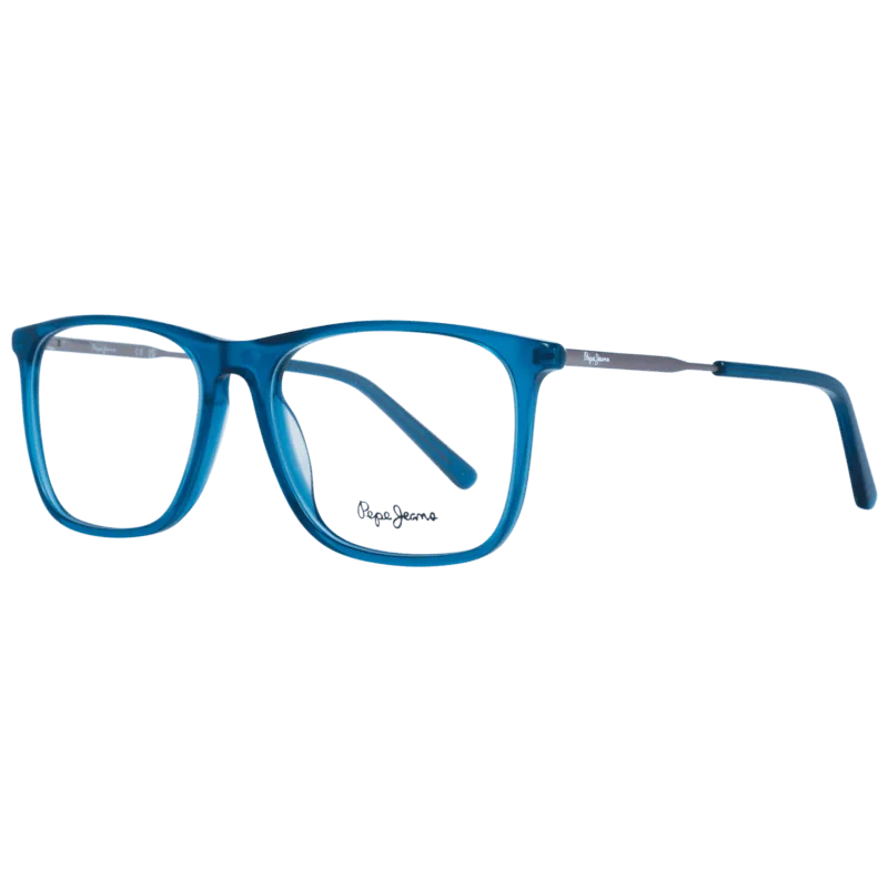 Pepe Jeans Optical Frame PJ3463 C4 56