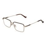 Hackett Bespoke Optical Frame HEB284 423 53