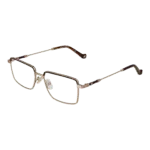 Hackett Bespoke Optical Frame HEB284 423 53
