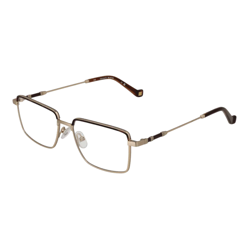 Hackett Bespoke Optical Frame HEB284 423 53