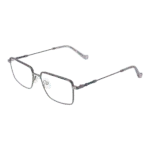 Hackett Bespoke Optical Frame HEB284 190 53