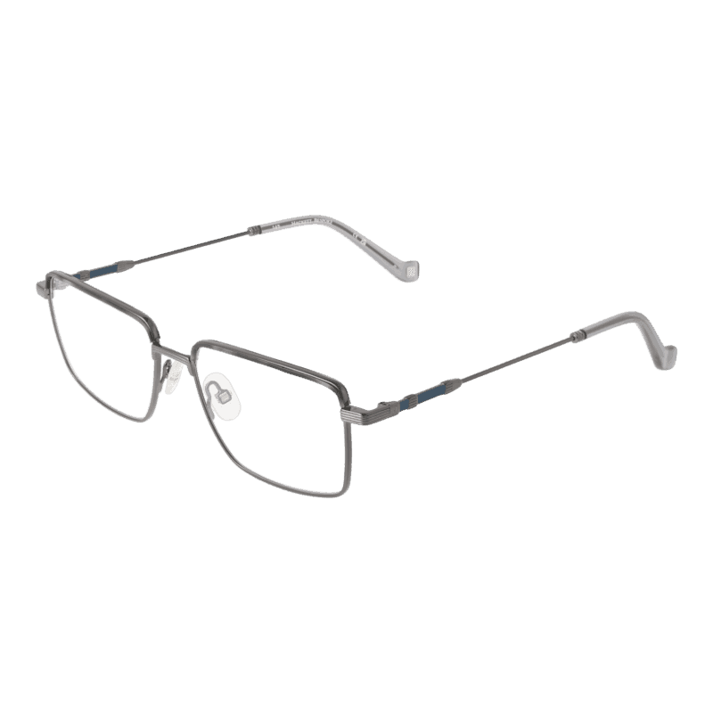 Hackett Bespoke Optical Frame HEB284 190 53
