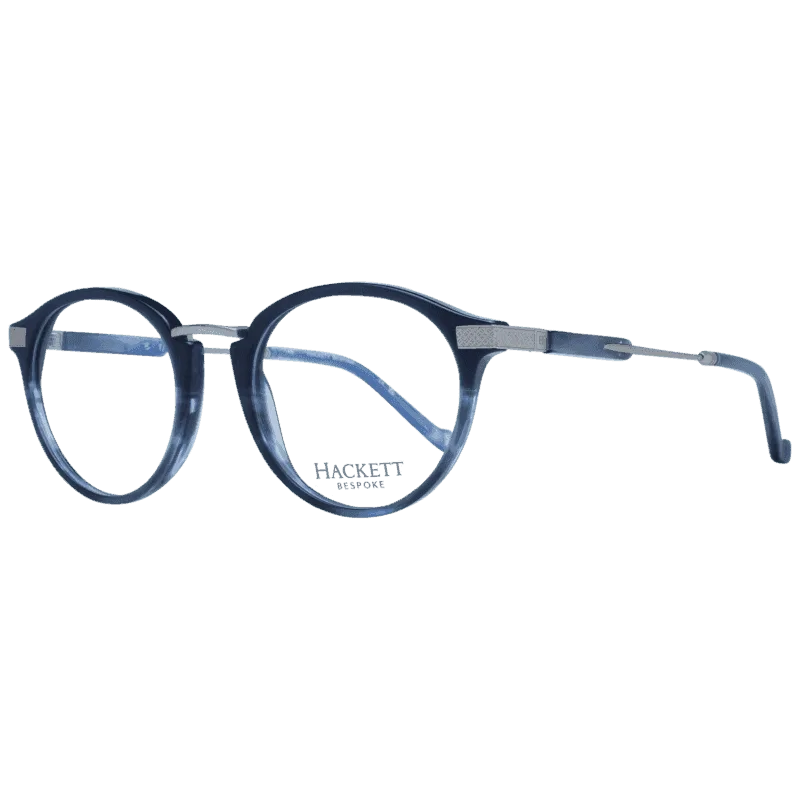 Hackett Bespoke Optical Frame HEB287 603 50