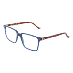 Hackett Bespoke Optical Frame HEB290 608 56