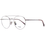 Maje Optical Frame MJ3020 400 50