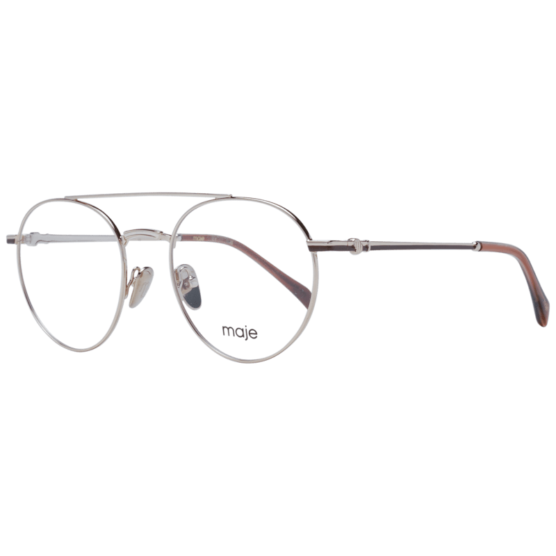 Maje Optical Frame MJ3020 400 50