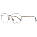 Maje Optical Frame MJ3020 403 50