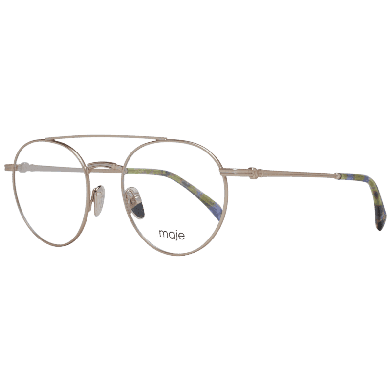 Maje Optical Frame MJ3020 403 50