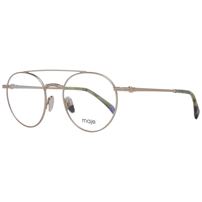 Maje Optical Frame MJ3020 403 50