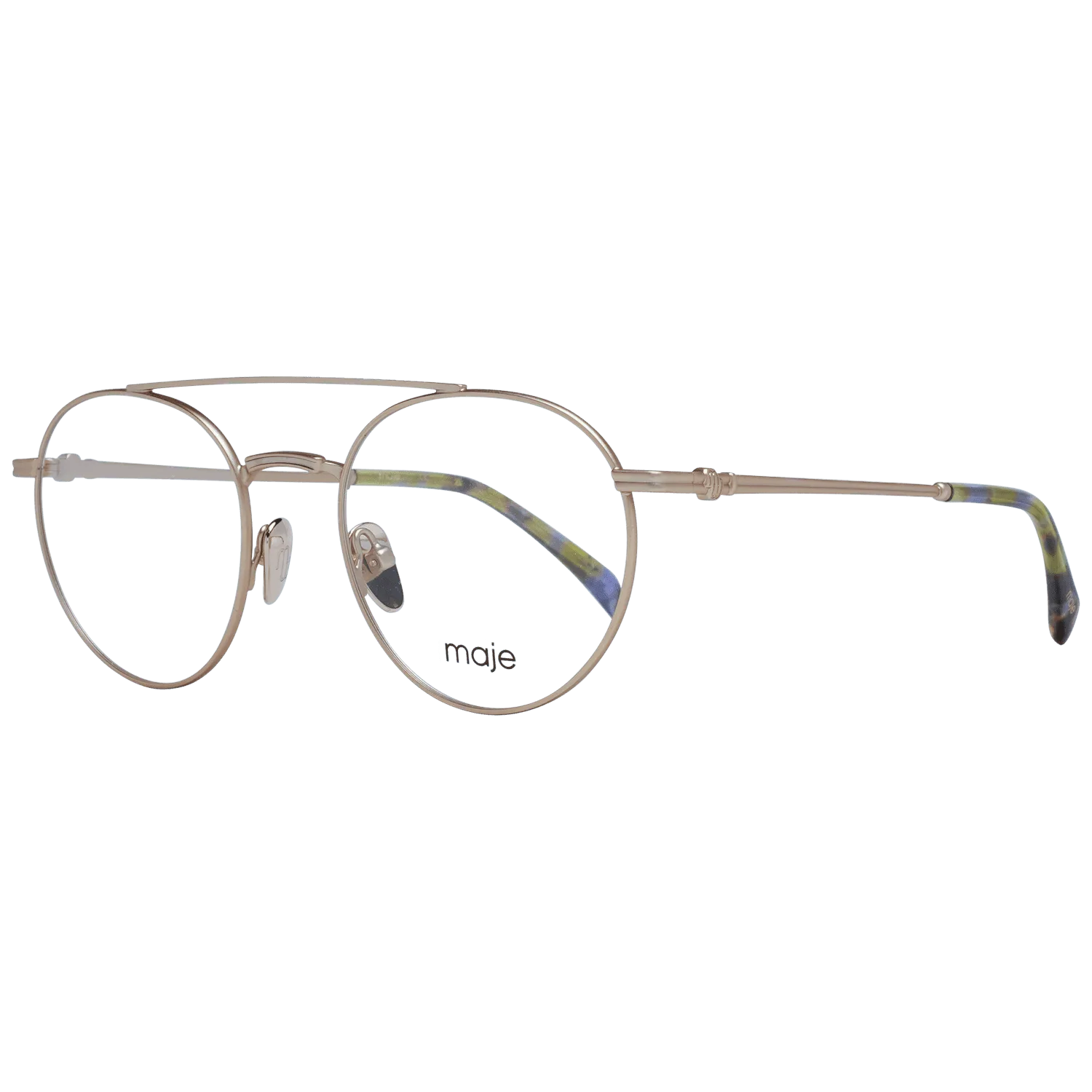 Maje Optical Frame MJ3020 403 50