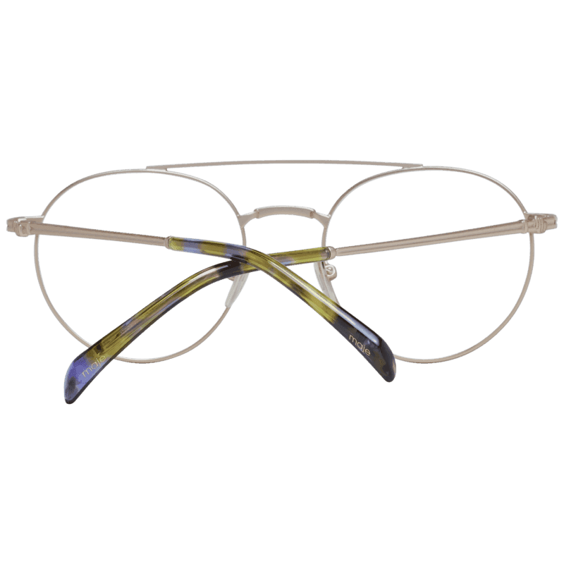 Maje Optical Frames MJ3020 50403