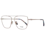 Maje Optical Frame MJ3021 403 53