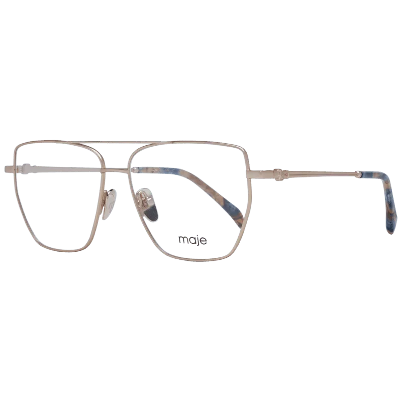 Maje Optical Frame MJ3021 403 53