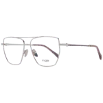 Maje Optical Frame MJ3021 400 53