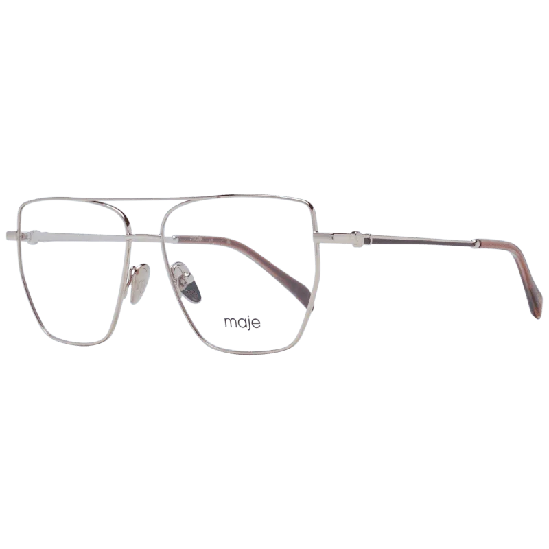 Maje Optical Frame MJ3021 400 53