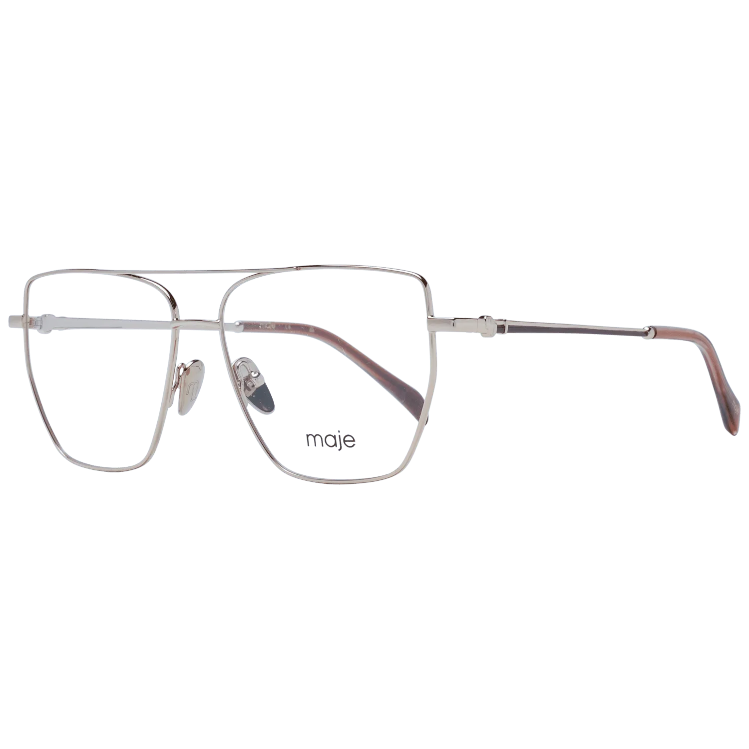 Maje Optical Frame MJ3021 400 53