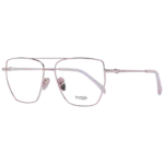 Maje Optical Frame MJ3021 401 53